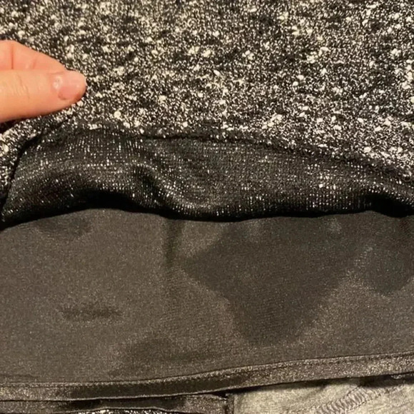 NewYork&Company skirt - Picture 8 of 9